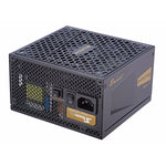 SeaSonic 850W PRIME Ultra Gold PSU (SSR-850GD)