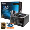 SeaSonic 620W S12II Bronze PSU (SS-620GB)