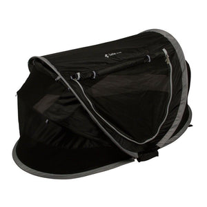 Bebecare Travel Dome - Black