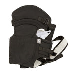 Childcare Baby Carrier - Black