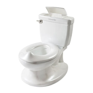 My Size Potty