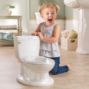 My Size Potty