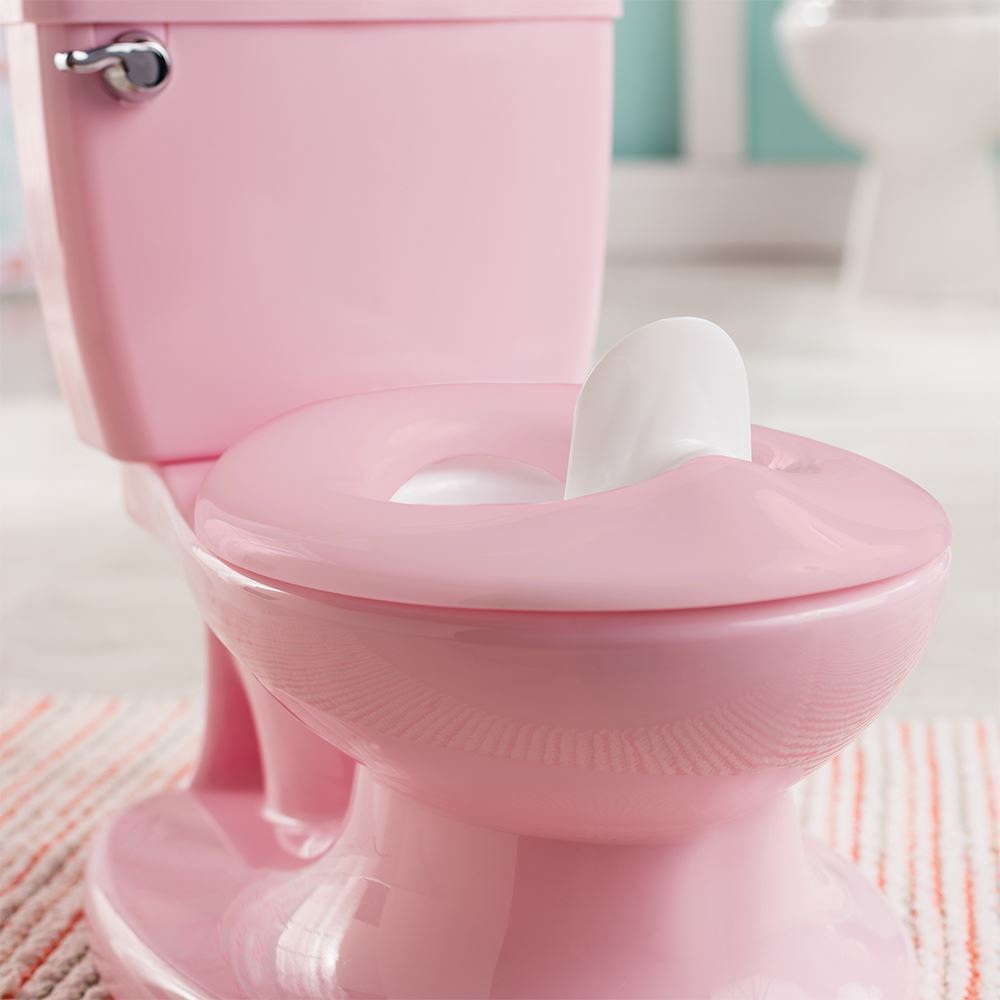 My Size Potty - Pink