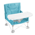 Summer Infant Pop N Sit - Aqua Splash