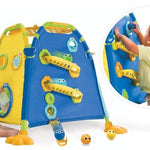 Yookidoo Discovery Playhouse