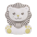 Lion Sound Soother & Nightlight