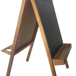 Five In One Painting Easel