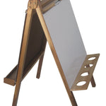 Five In One Painting Easel