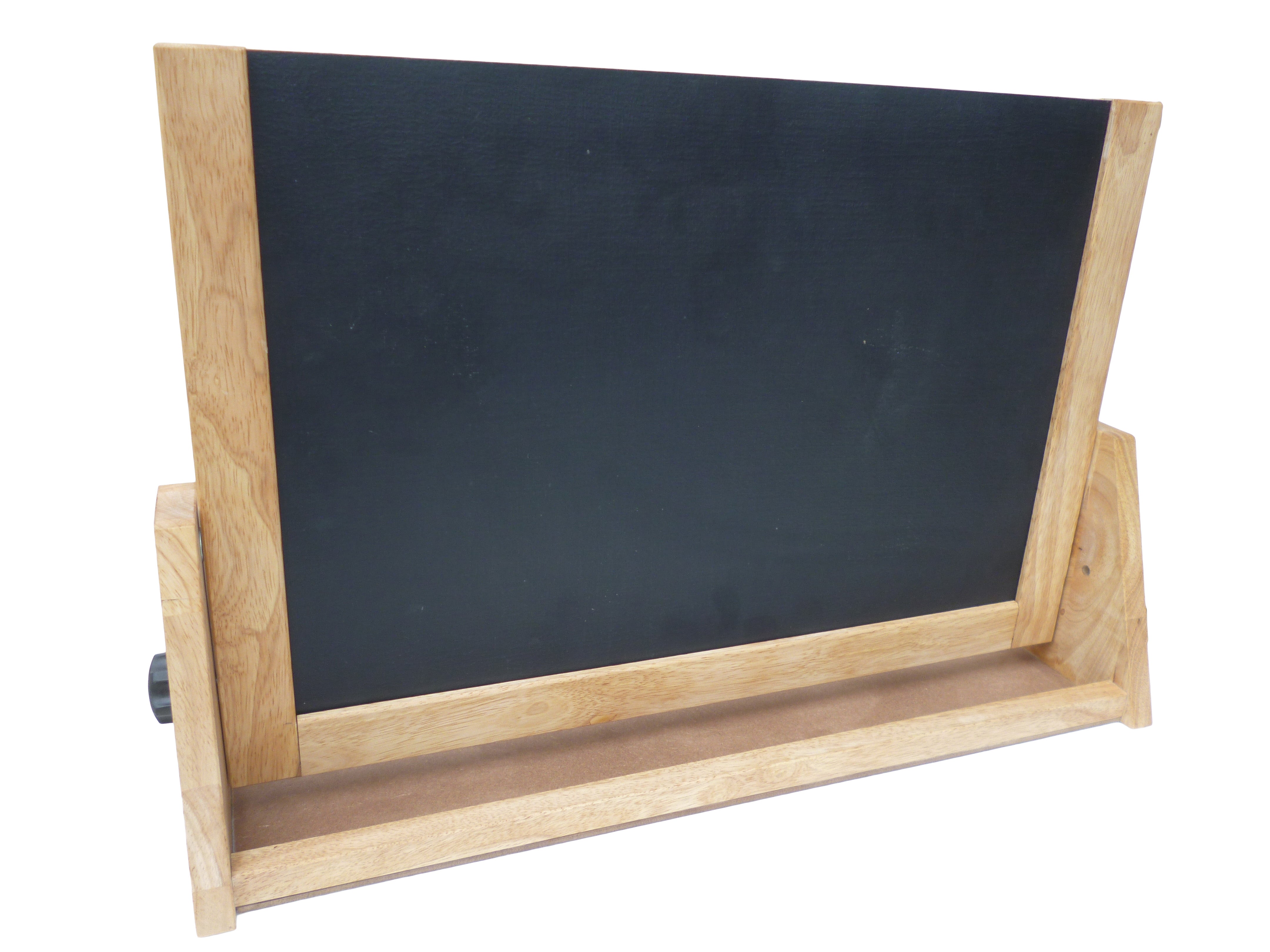 4 In 1 Easel