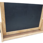 4 In 1 Easel