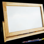 4 In 1 Easel