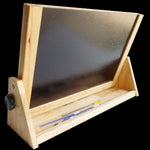 4 In 1 Easel