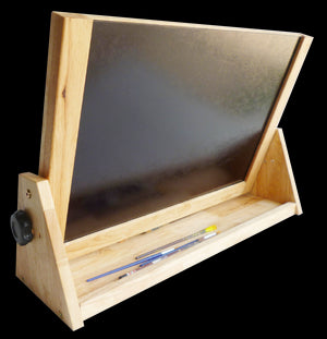 4 In 1 Easel