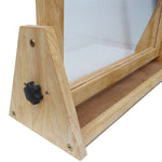 4 In 1 Easel