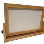 4 In 1 Easel