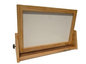 4 In 1 Easel