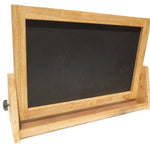 4 In 1 Easel