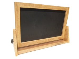 4 In 1 Easel