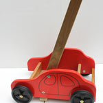 Car Walker