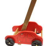 Car Walker