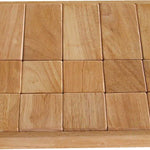 Project Blocks 207 Pcs
