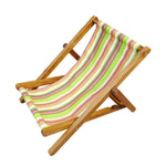 Children's Beach Chair