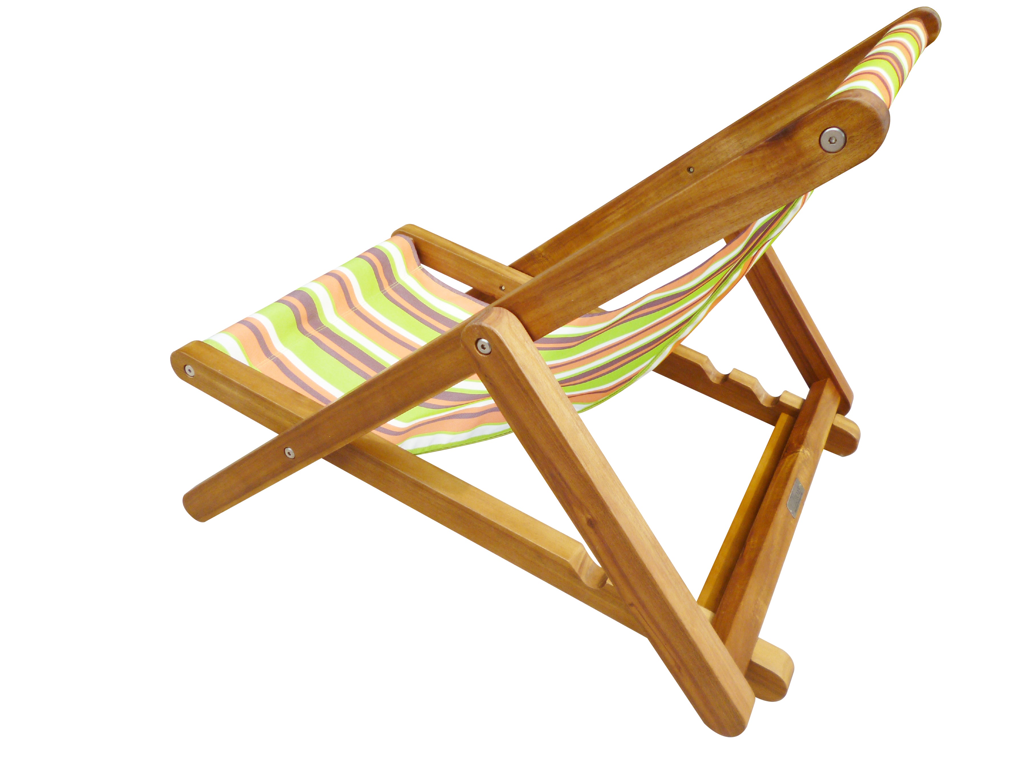 Children's Beach Chair