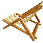 Children's Beach Chair