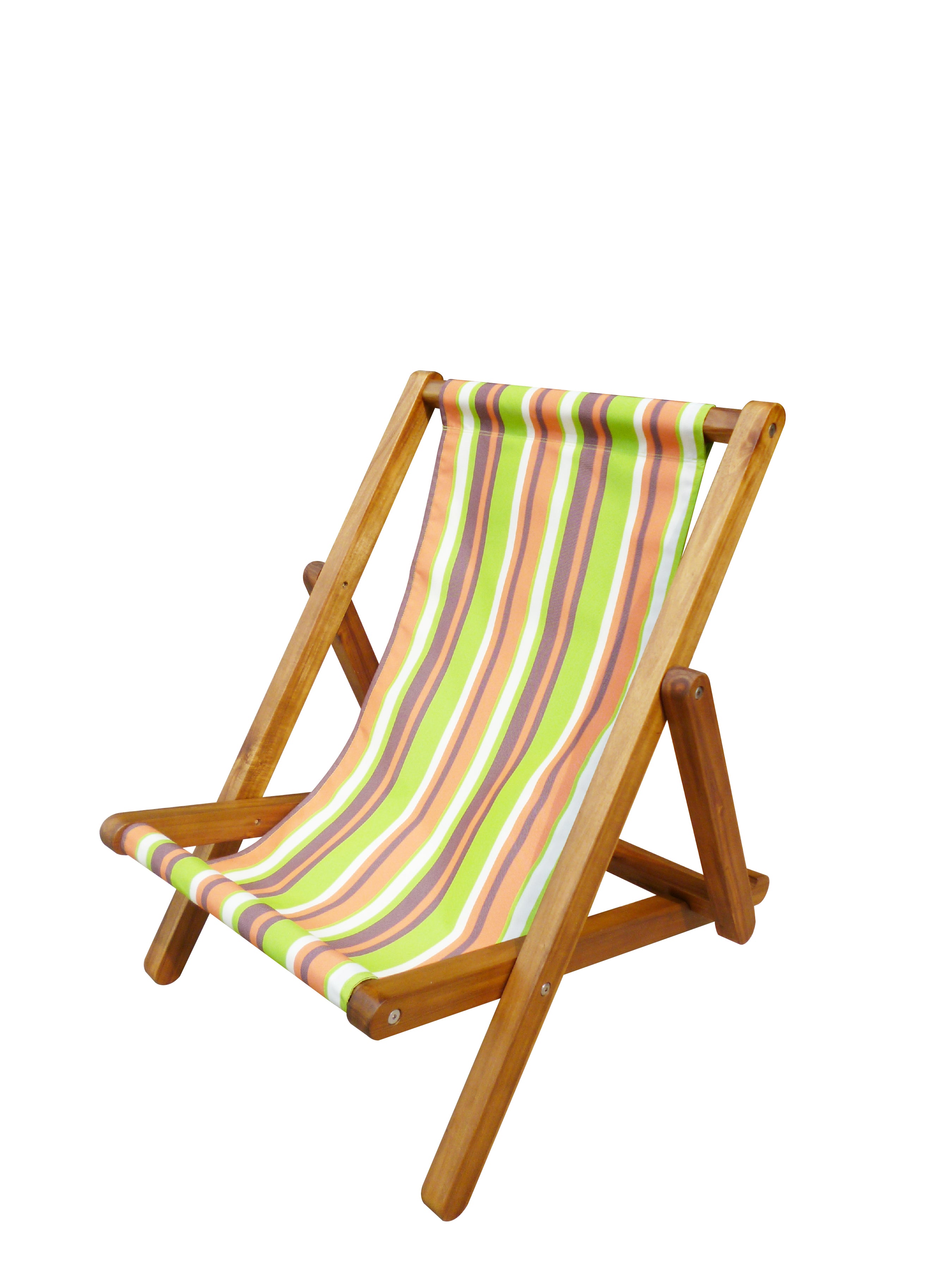 Children's Beach Chair