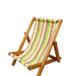 Children's Beach Chair