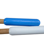 Mini Golf Set