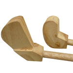Mini Golf Set