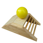 Mini Golf Set