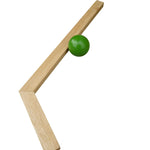 Mini Golf Set