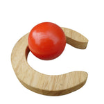 Mini Golf Set