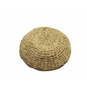 Set Of 3 Round Nesting Baskets