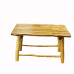 Tree Furniture - Table