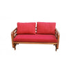 Bondi 2 Seater Sofa