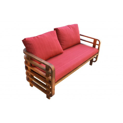 Bondi 2 Seater Sofa