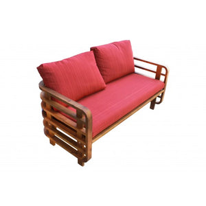 Bondi 2 Seater Sofa