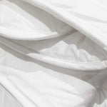 Super King Size 500GSM Australian Wool Quilt