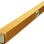 Motorised Folding Arm Awning - 3.0x2.5m