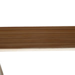 Attic Loft Ladder - 2200mm to 2700mm