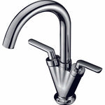 Basin Mixer Tap Faucet - Kitchen Laundry Bathroom Sink