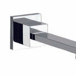 3pc Bath Mixer Set