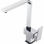 Kitchen Mixer Tap Faucet - Laundry Bathroom Sink