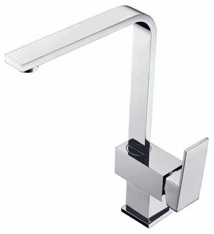 Kitchen Mixer Tap Faucet - Laundry Bathroom Sink