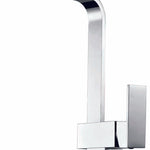 Kitchen Mixer Tap Faucet - Laundry Bathroom Sink