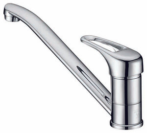 Kitchen Mixer Tap Faucet - Laundry Bathroom Sink