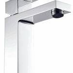 Basin Mixer Tap Faucet -Kitchen Laundry Bathroom Sink